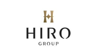 Loker Front of House - Back of House di Hiro Group Indonesia